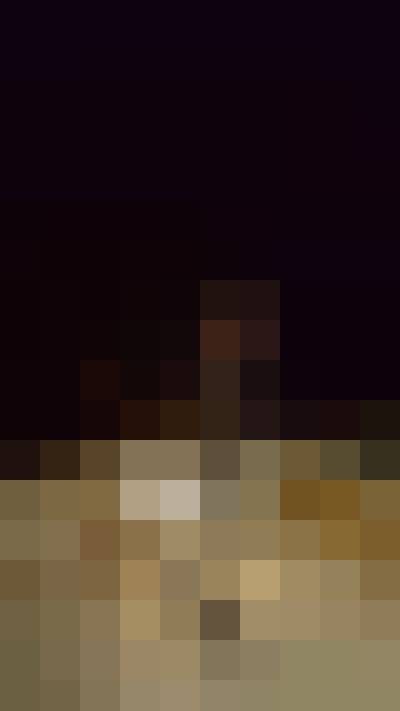 !!!!!!!!!!!!!!!!!!, Male, 39, Jarosław, Polska, Photo: 15