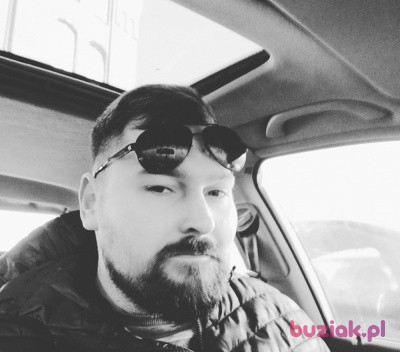Bartosz, Mężczyzna, 37, Szczecin, Polska: 1