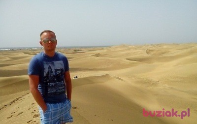 Mateusz, Male, 39, Bydgoszcz, Polska, Photo: 3