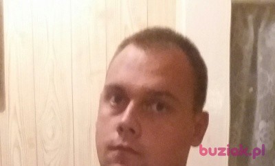 Przemek, Male, 33, Ostrowiec Swiętokrzyski, Polska, Photo: 1