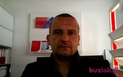 hegemon16, Male, 52, Saarbrucken Saarland, Niemcy, Photo: 1