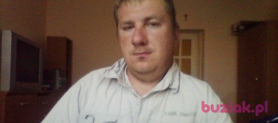 marcin, Mężczyzna, 35, Stargard Szczeciński, Polska, Zdjęcie: 3
