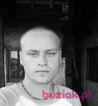 Tomcio262, Mężczyzna, 26, Chełmno, Polska: 1