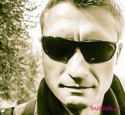 Łukasz, Mężczyzna, 42, Szklarska Poręba, Polska, Zdjęcie: 1