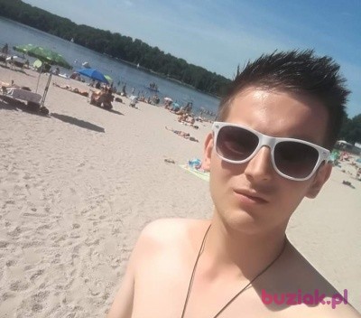 Kamil, Mężczyzna, 26, Cologne North Rhine Westphalia, Niemcy: 1