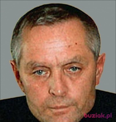 Andrzej, Mężczyzna, 72, Wrocław, Polska, Zdjęcie: 1