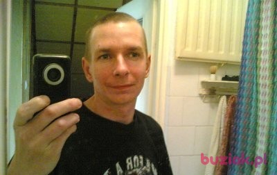 Tomasz, Mężczyzna, 51, Lubartów, Polska: 1