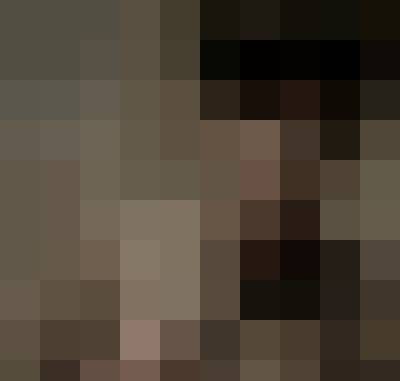 Alex, Mężczyzna, 27, Katowice, Polska, Zdjęcie: 3