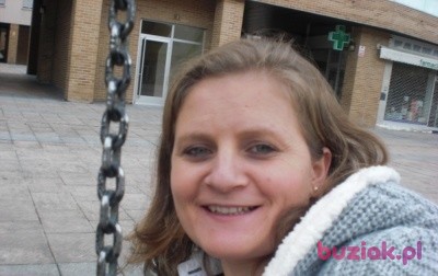 agnieszka, Female, 46, Bochnia, Polska: 1