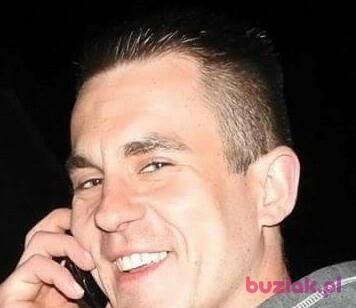 Lukasz, Male, 36, Poznań, Polska, Photo: 1