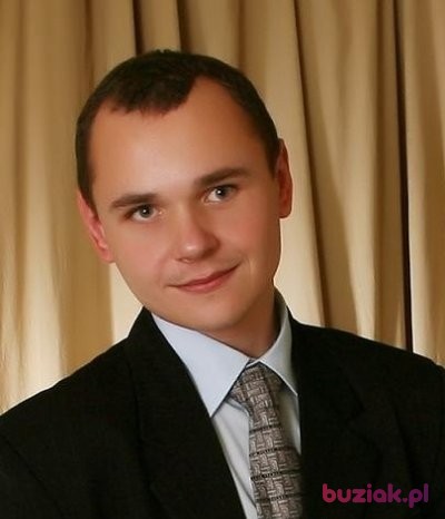 Przemek, Mężczyzna, 44, Częstochowa, Polska, Zdjęcie: 2