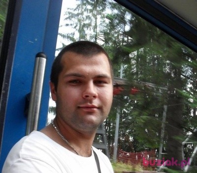 Artur, Male, 31, Łowicz, Polska: 1