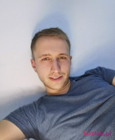 Sławomir, Mężczyzna, 30, Bielsko-Biała, Polska, Zdjęcie: 2