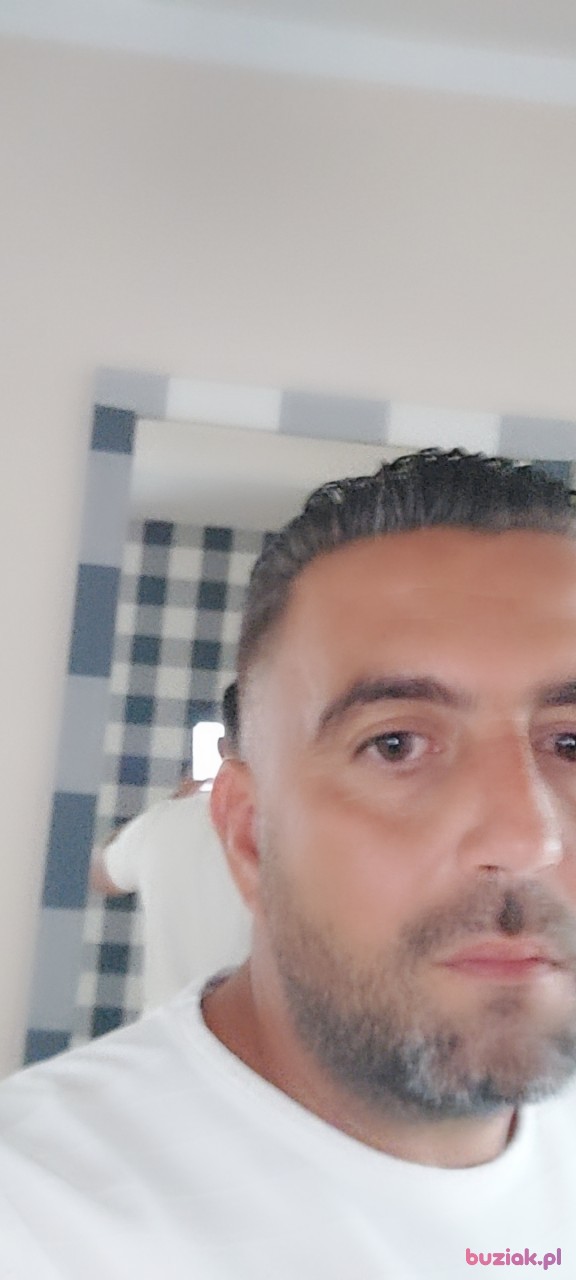 Dawid, Mężczyzna, 42, Kraków, Polska, Zdjęcie: 4