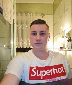 Mateusz , Male, 32, Olkusz, Polska, Photo: 8