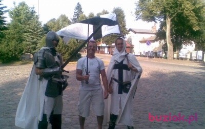 Adam, Mężczyzna, 59, Bielsko-Biała, Polska, Zdjęcie: 1