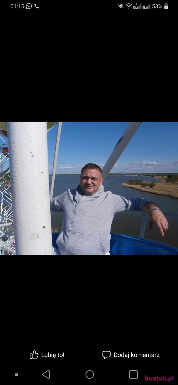 tomi, Mężczyzna, 42, Dortmund, Niemcy, Zdjęcie: 4