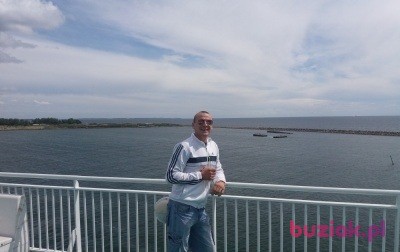 Marek, Male, 34, Radom, Polska, Photo: 4