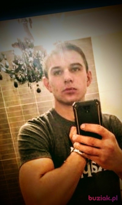 Bartek, Mężczyzna, 31, Niemcy: 1