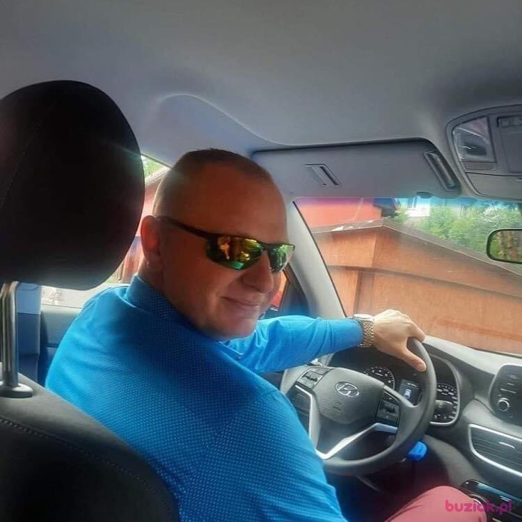 SZYmoN, Mężczyzna, 34, Bielsko-Biała, Polska: 1