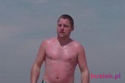 Michał, Mężczyzna, 43, Goleniów, Polska, Zdjęcie: 2