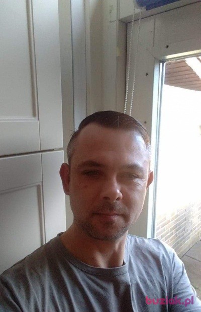 Tobiasz, Mężczyzna, 47, Holandia, Zdjęcie: 2