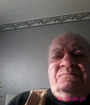 Ryszard Kaczmarek, Male, 75, Poznań, Polska: 1
