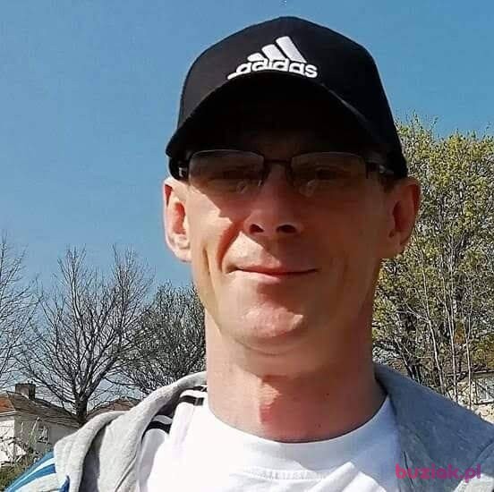 Mariusz, Mężczyzna, 49, Bad Friedrichshall, Niemcy, Zdjęcie: 1