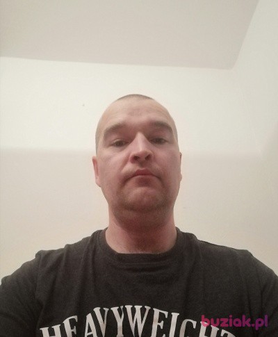 Piotrek, Male, 43, Wrocław, Polska: 1
