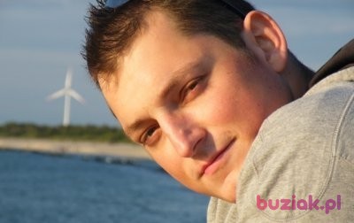 Mariusz, Male, 41, Łask, Polska, Photo: 1