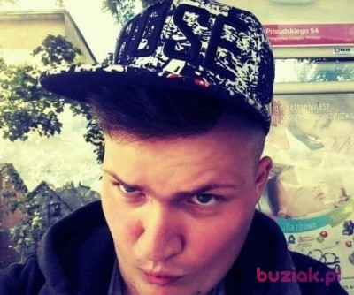 Kamil, Mężczyzna, 30, Siedlce, Polska: 1