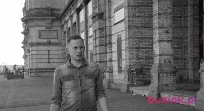 Grzegorz, Mężczyzna, 37, Wielka Brytania, Zdjęcie: 1