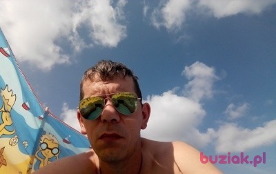 lechu, Mężczyzna, 47, Nowa Sól, Polska: 1