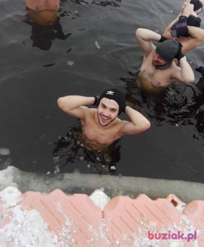 Przemek, Male, 26, Radom, Polska, Photo: 1
