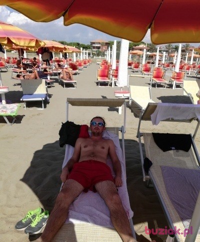 Grzegorz , Male, 38, Polska, Photo: 2