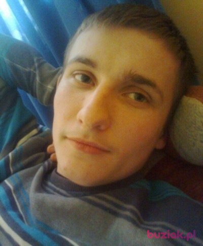 Łukasz, Male, 30, Tarnów, Polska: 1