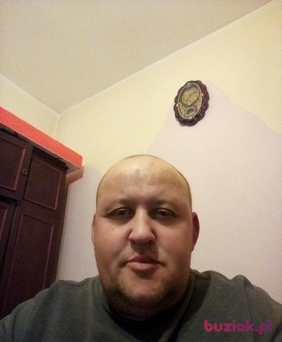 Zbigniew, Male, 53, Inowrocław, Polska, Photo: 1