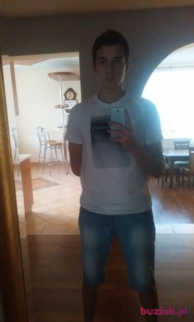 Marcin, Mężczyzna, 29, Pruszków, Polska, Zdjęcie: 2