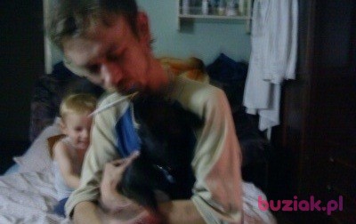 Janusz, Mężczyzna, 51, Iława, Polska, Zdjęcie: 5