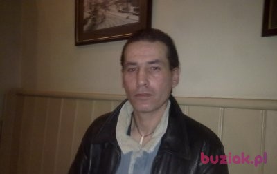 artur, Male, 57, Wielka Brytania, Photo: 2