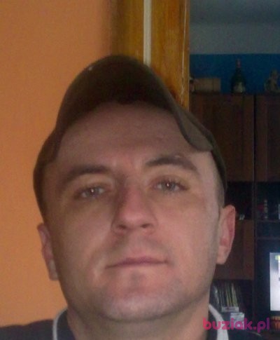 jankes122, Male, 44, Polska, Photo: 2