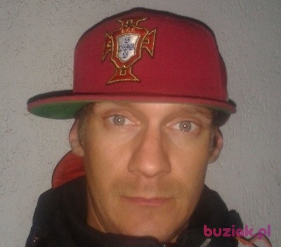 Piotr, Male, 39, Katowice, Polska: 1
