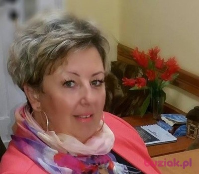 Agnieszka, Female, 53, Gorzów Wielkopolski, Polska, Photo: 1