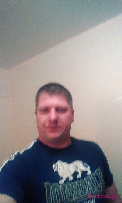 lijoo, Male, 45, Zaanstad, Holandia, Photo: 2