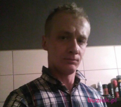 Kamil, Male, 34, Sosnowiec, Polska, Photo: 2