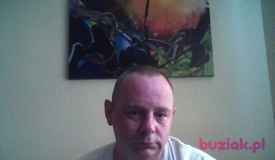 SIASIEK, Mężczyzna, 47, Wielka Brytania, Zdjęcie: 1