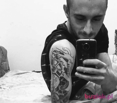 jaro906, Male, 30, Koszalin, Polska, Photo: 2