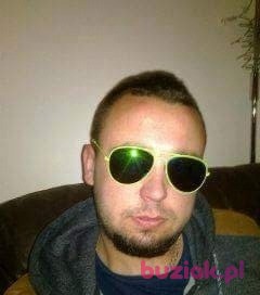 daniel, Male, 37, Bolesławiec, Polska, Photo: 2