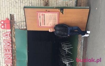 Artur, Mężczyzna, 43, Wielka Brytania, Zdjęcie: 3