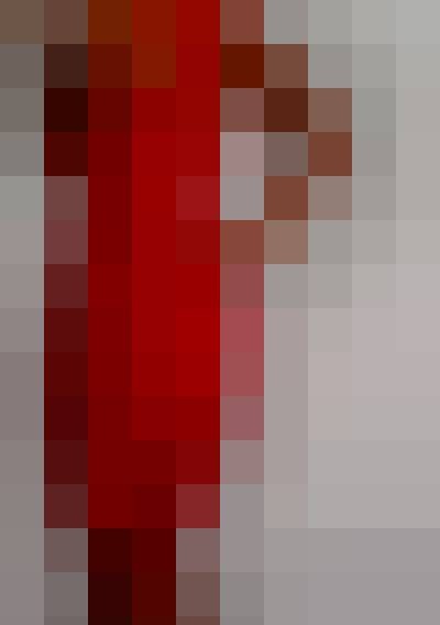 daisy, Female, 64, Niemcy, Photo: 1